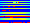 amsu_a_rgb_550hPa_Temperature_(~5_km).png